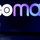 Kevin Reilly, Content Officer of HBO Max and President of TNT, TBS, & TruTV, speaks onstage at HBO Max WarnerMedia Investor Day Presentation at Warner Bros. Studios on October 29, 2019 in Burbank, California.